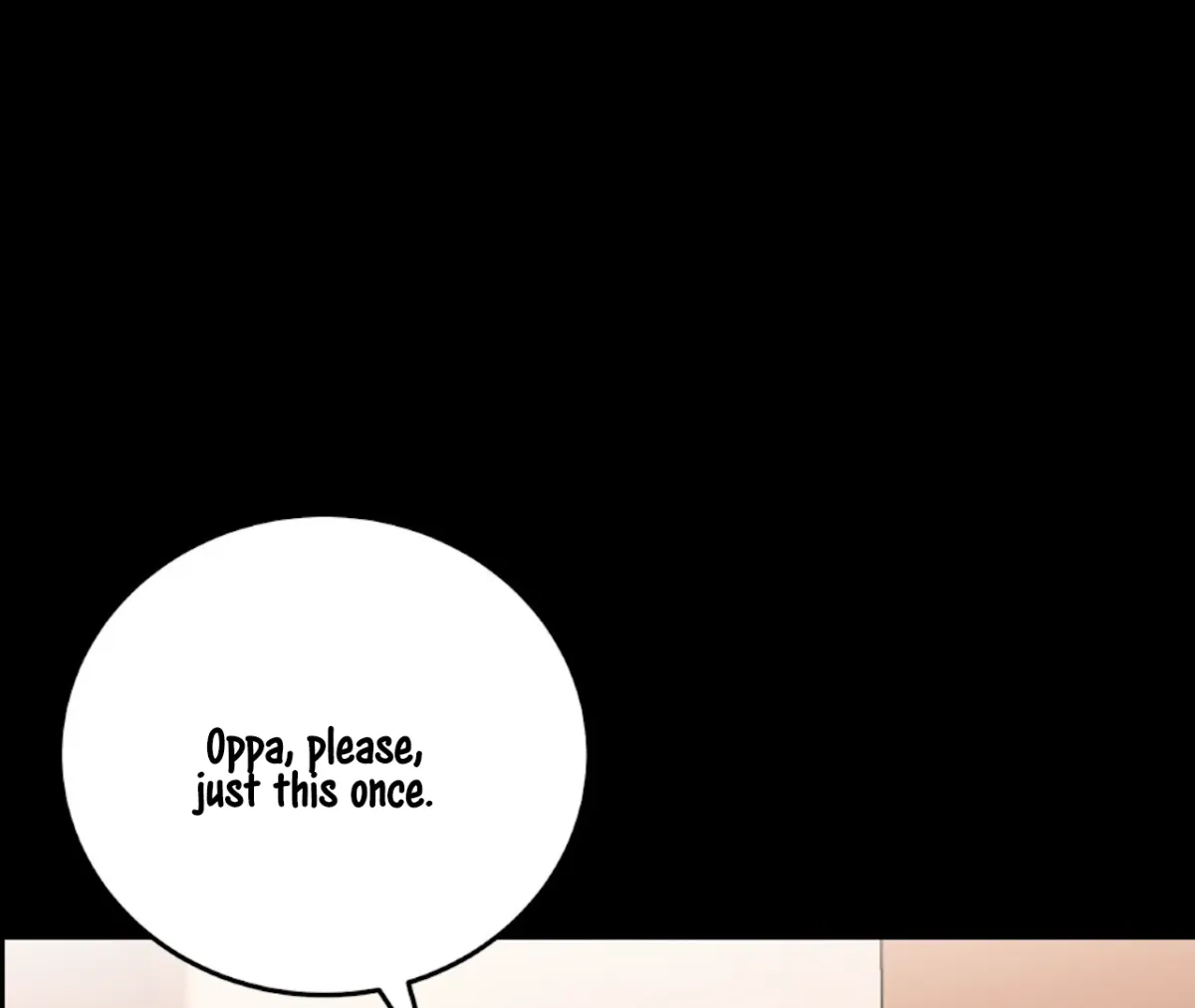 Under the Silent Night Chapter 2 page 148 - 