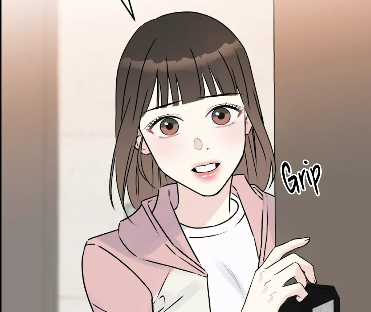 Under the Silent Night Chapter 2 page 149 - 