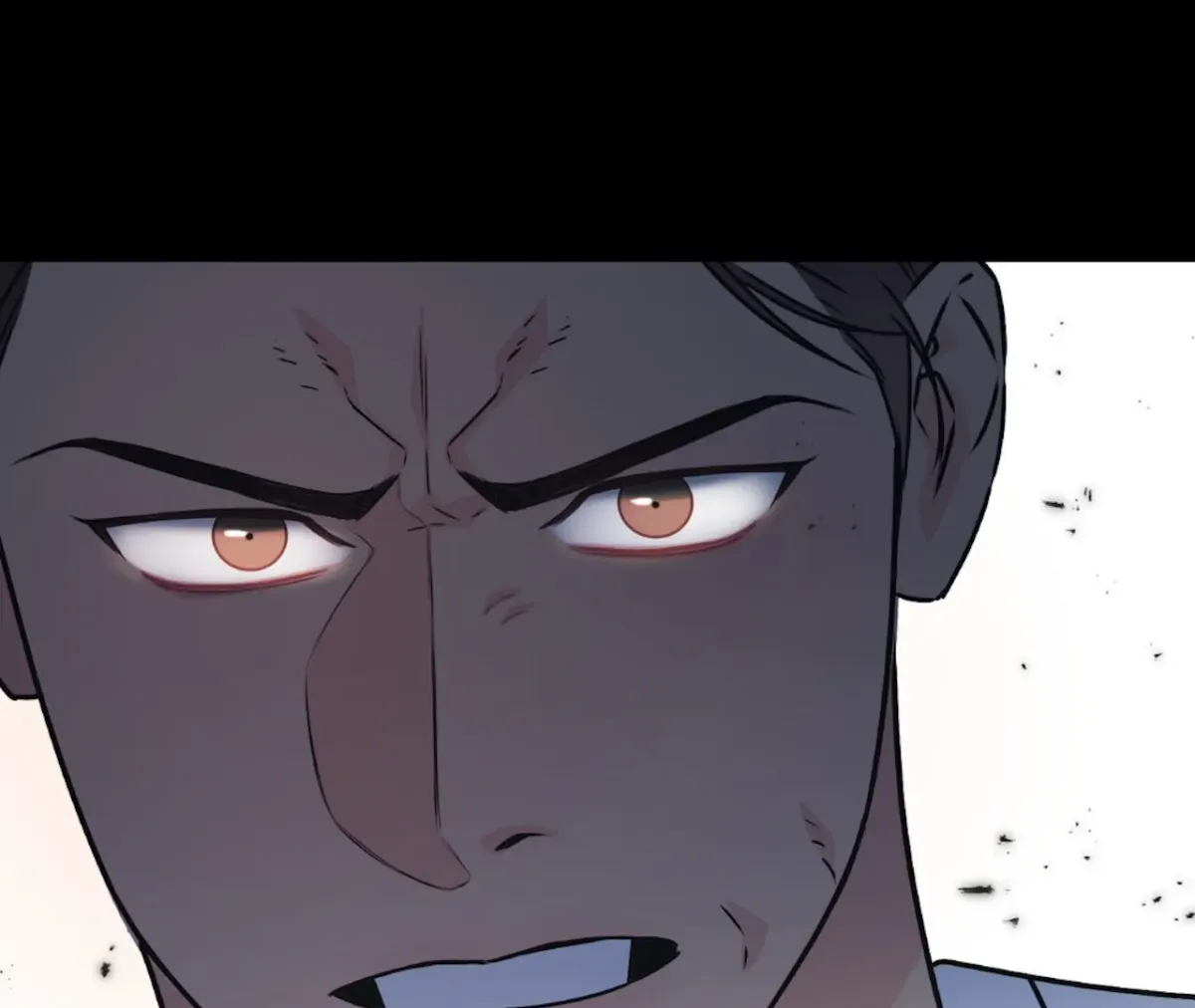 Under the Silent Night Chapter 2 page 151 - 