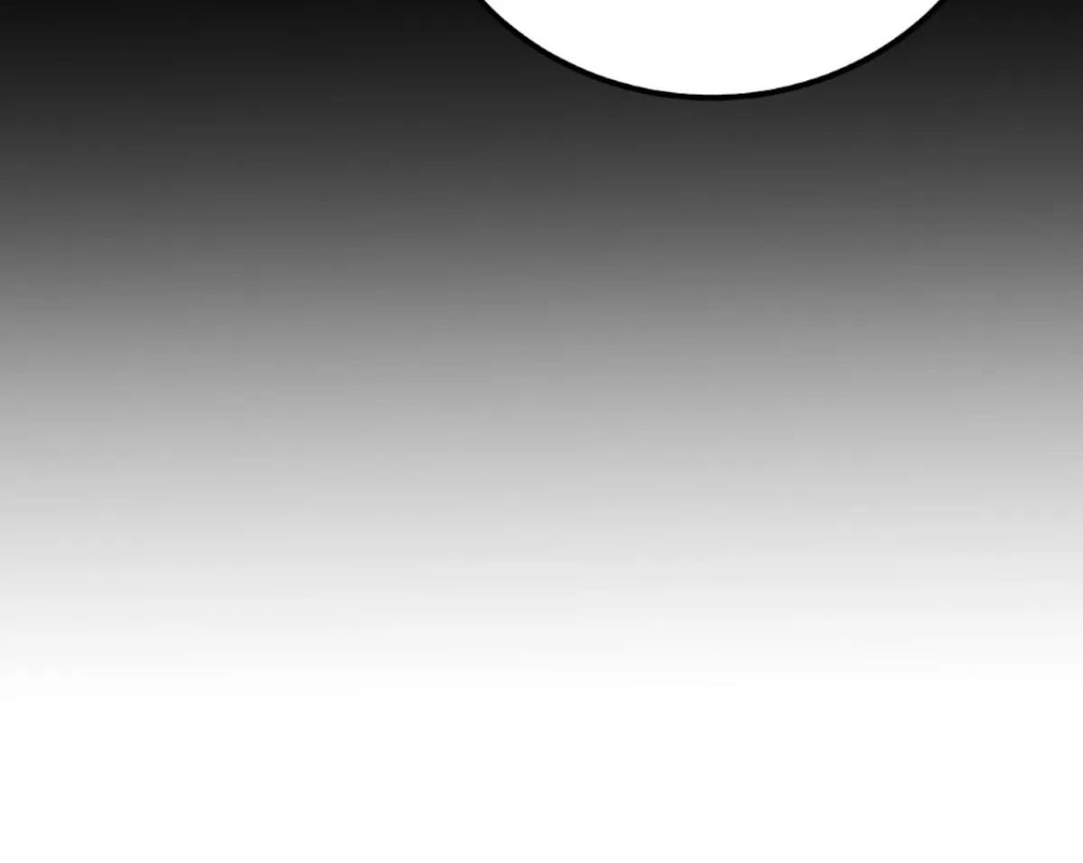 Under the Silent Night Chapter 2 page 153 - 
