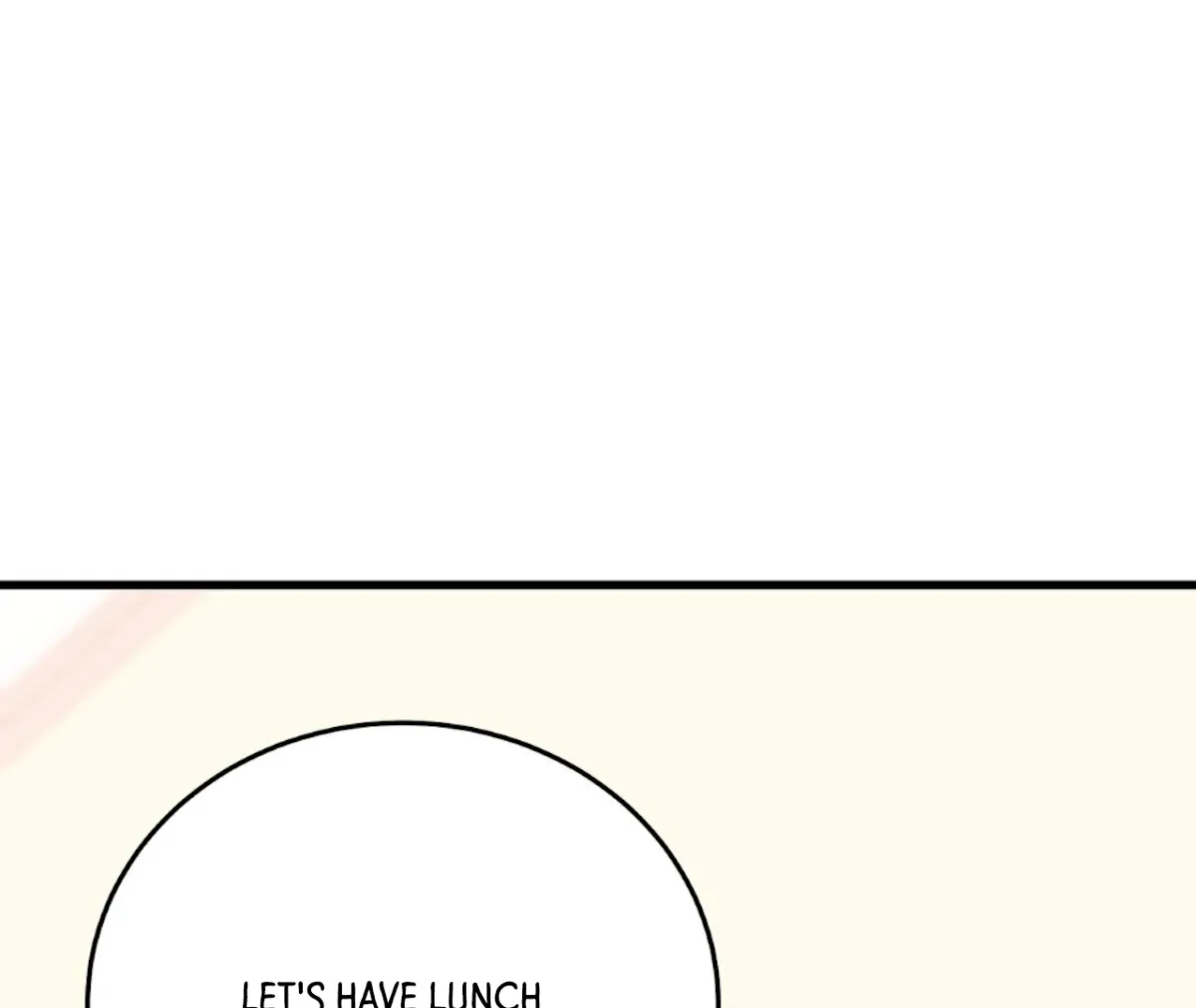 Under the Silent Night Chapter 2 page 156 - 