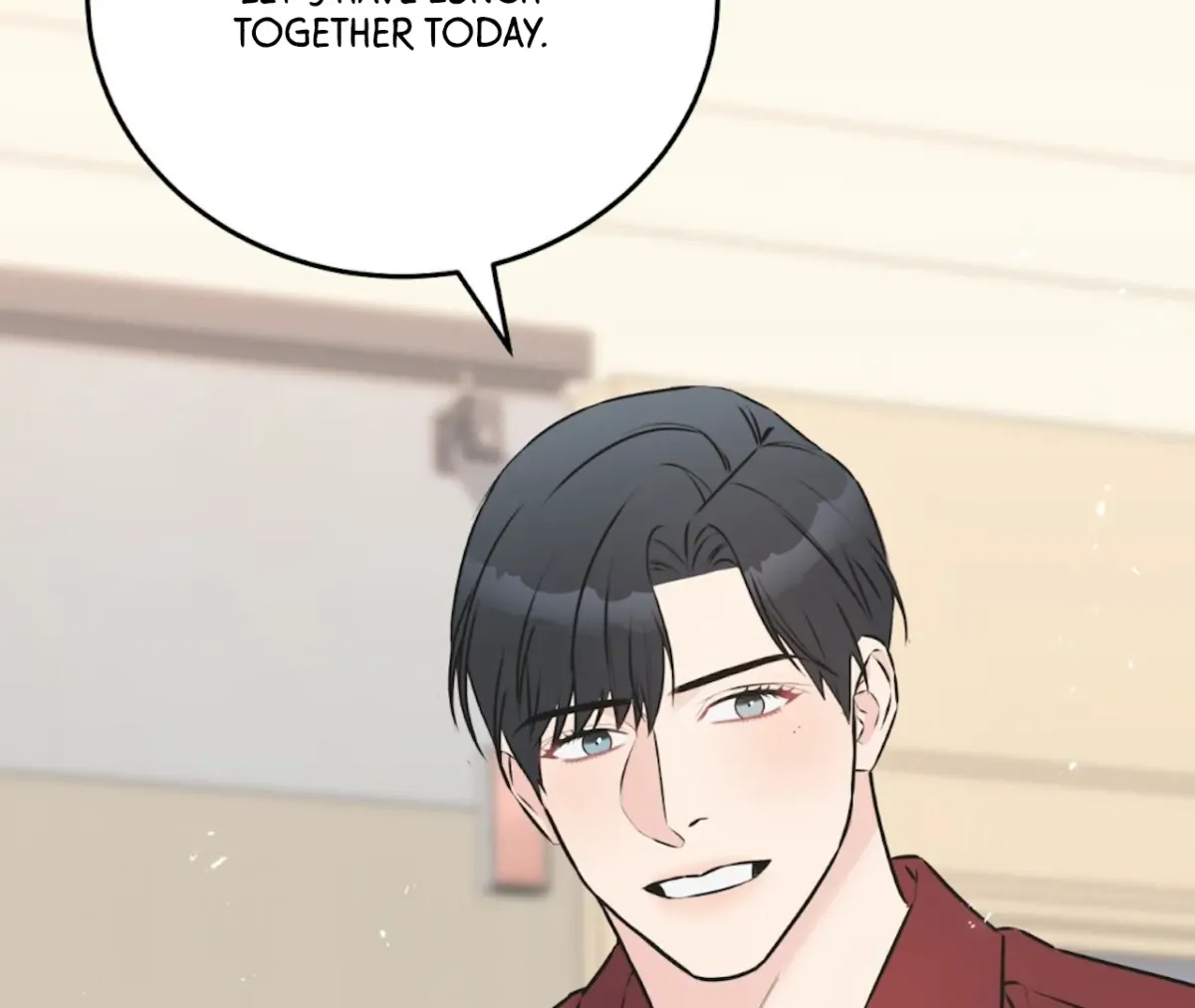 Under the Silent Night Chapter 2 page 157 - 