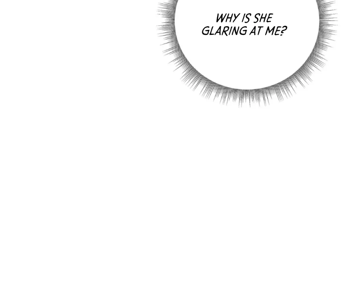 Under the Silent Night Chapter 2 page 17 - 