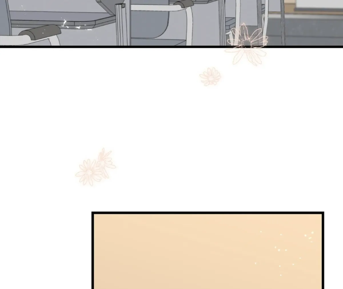 Under the Silent Night Chapter 2 page 21 - 