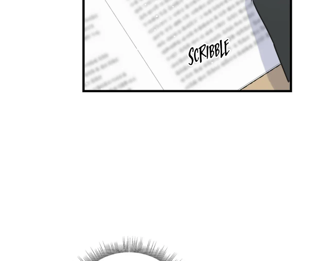 Under the Silent Night Chapter 2 page 23 - 