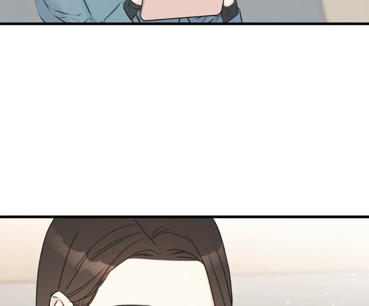 Under the Silent Night Chapter 2 page 27 - 