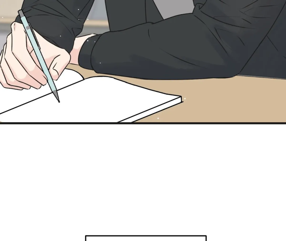 Under the Silent Night Chapter 2 page 31 - 