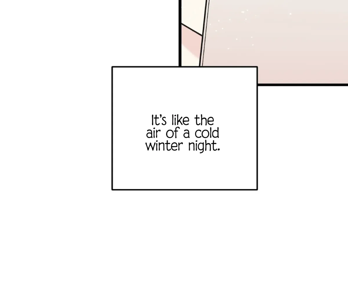 Under the Silent Night Chapter 2 page 34 - 