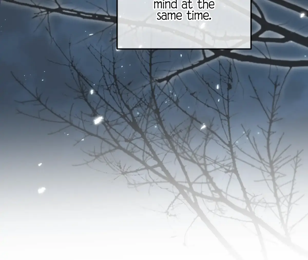 Under the Silent Night Chapter 2 page 36 - 