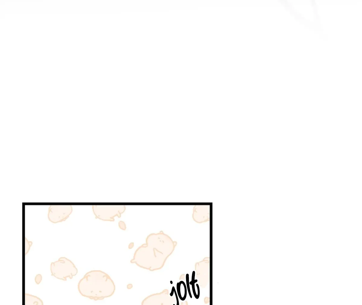 Under the Silent Night Chapter 2 page 37 - 