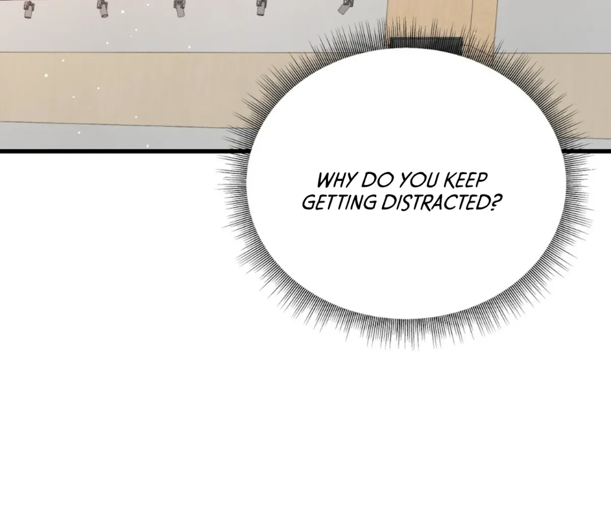 Under the Silent Night Chapter 2 page 40 - 
