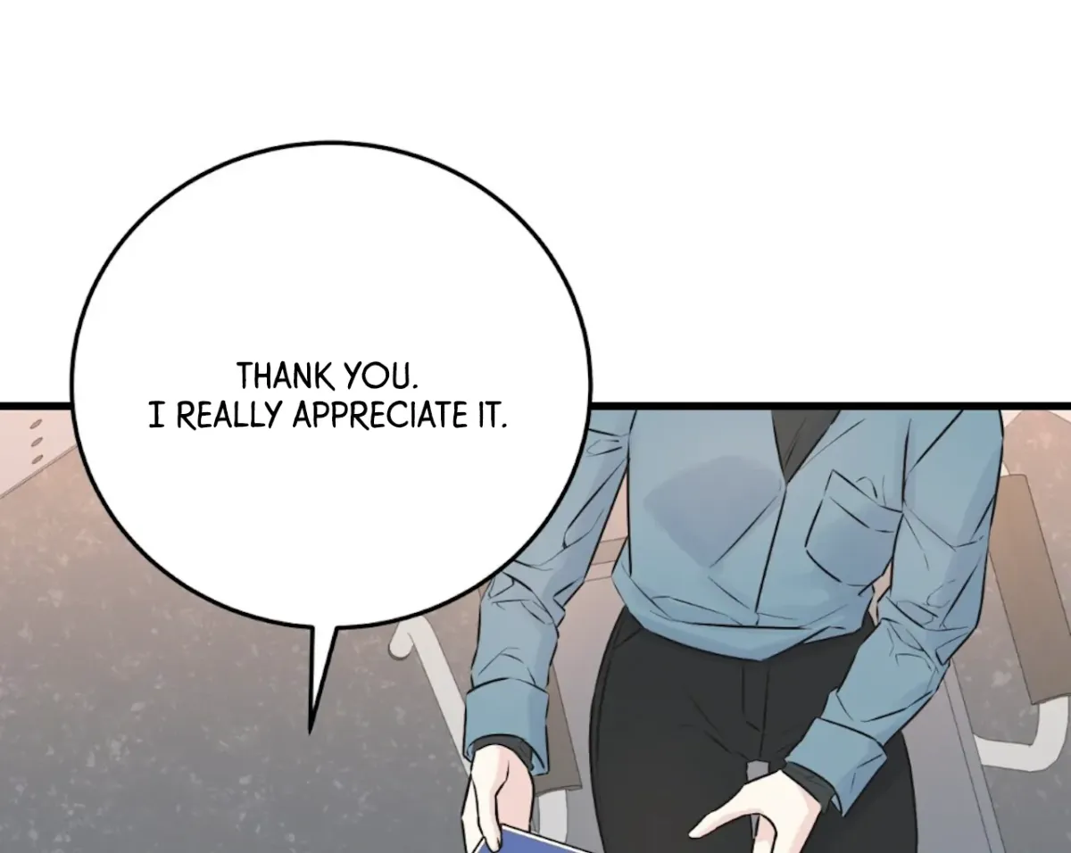 Under the Silent Night Chapter 2 page 41 - 