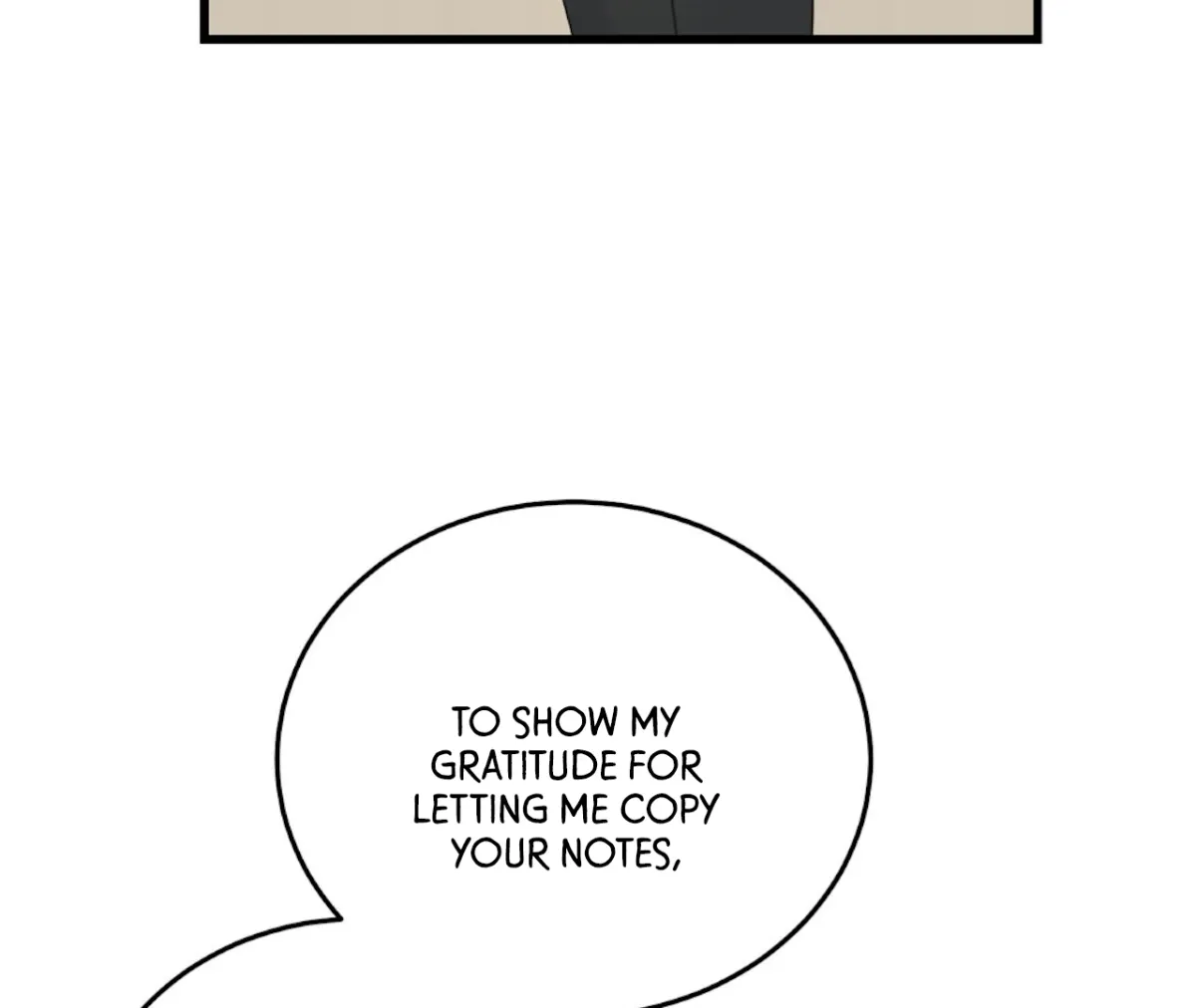 Under the Silent Night Chapter 2 page 45 - 