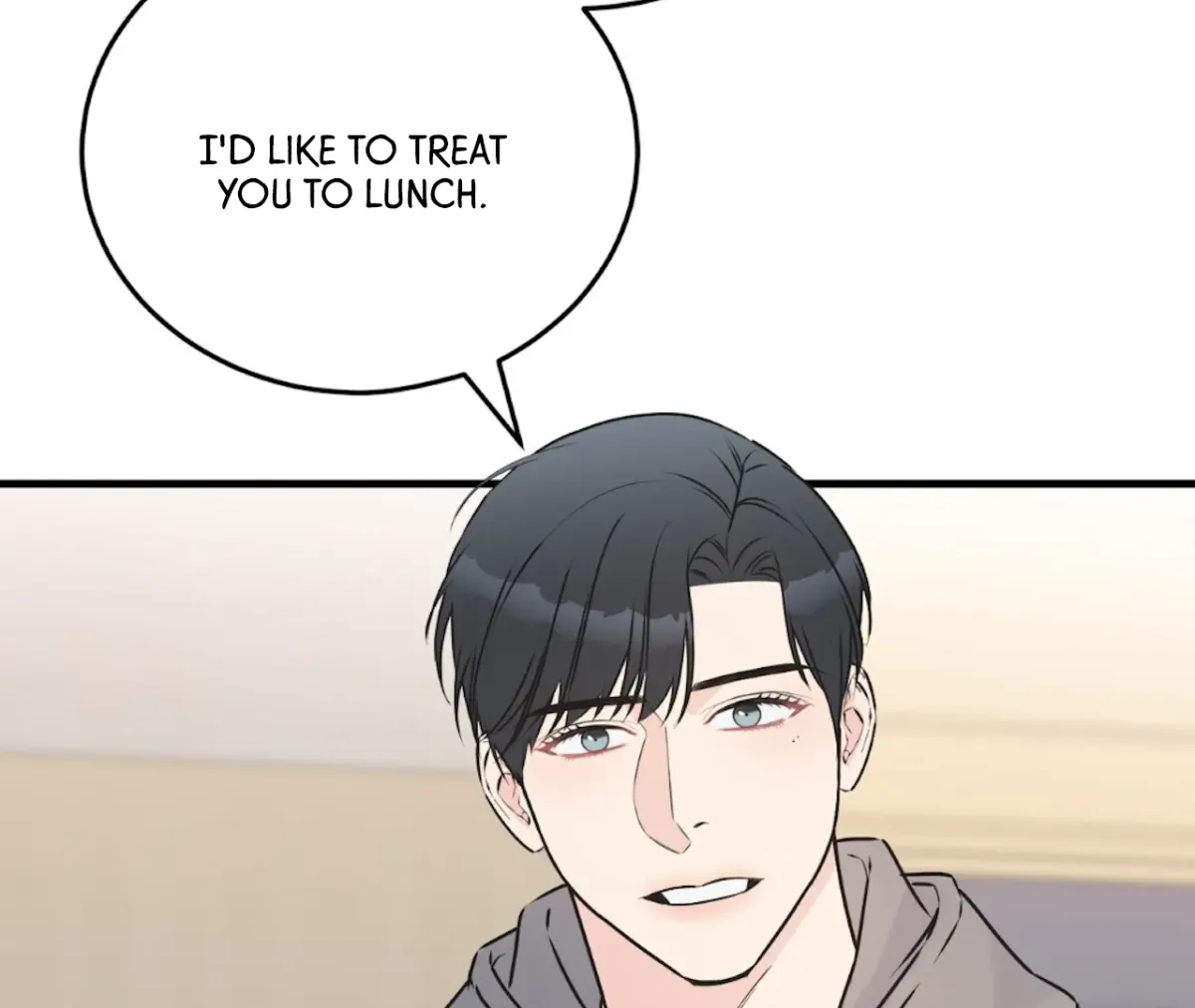 Under the Silent Night Chapter 2 page 46 - 