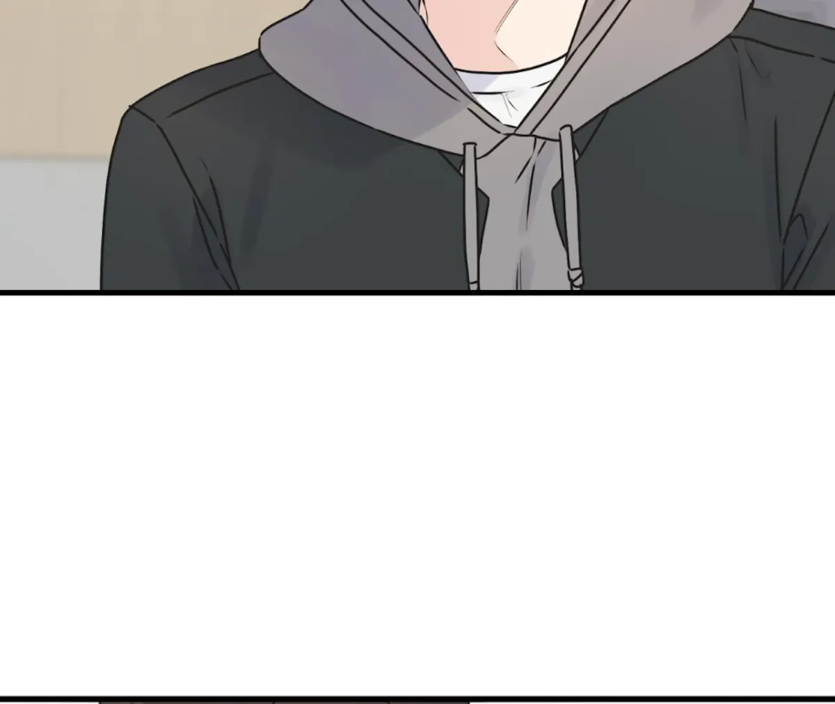 Under the Silent Night Chapter 2 page 47 - 