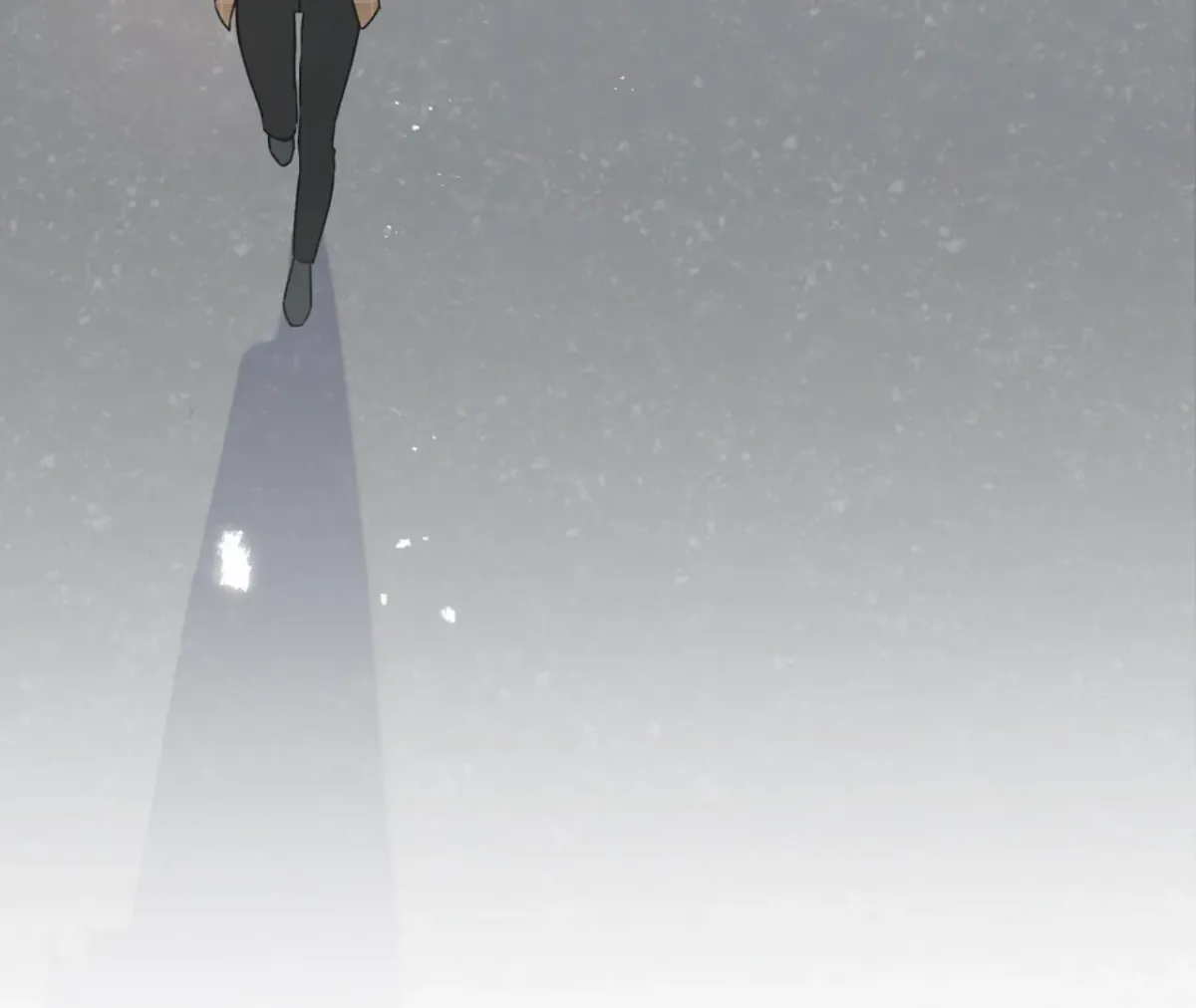 Under the Silent Night Chapter 2 page 52 - 