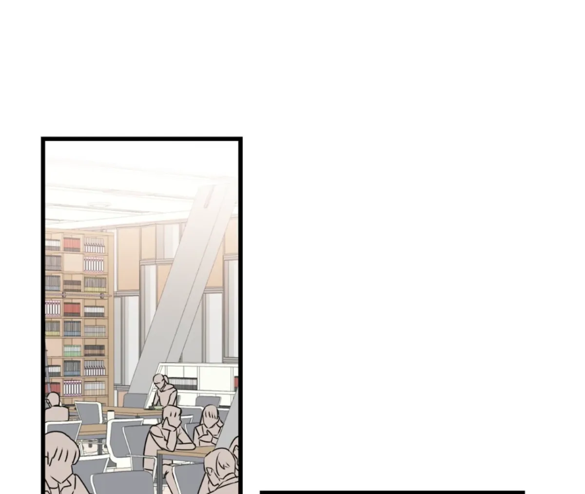 Under the Silent Night Chapter 2 page 56 - 