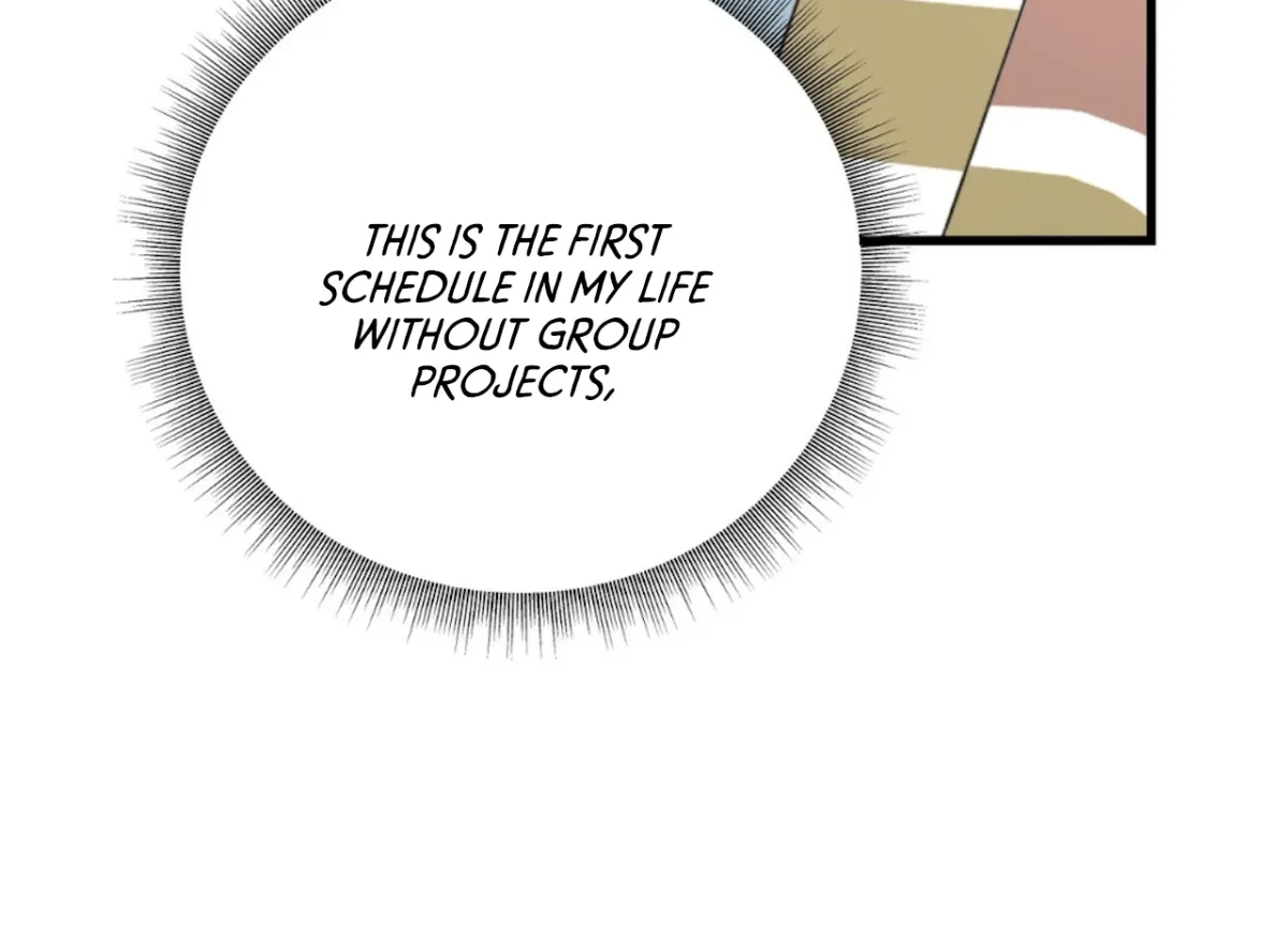 Under the Silent Night Chapter 2 page 58 - 