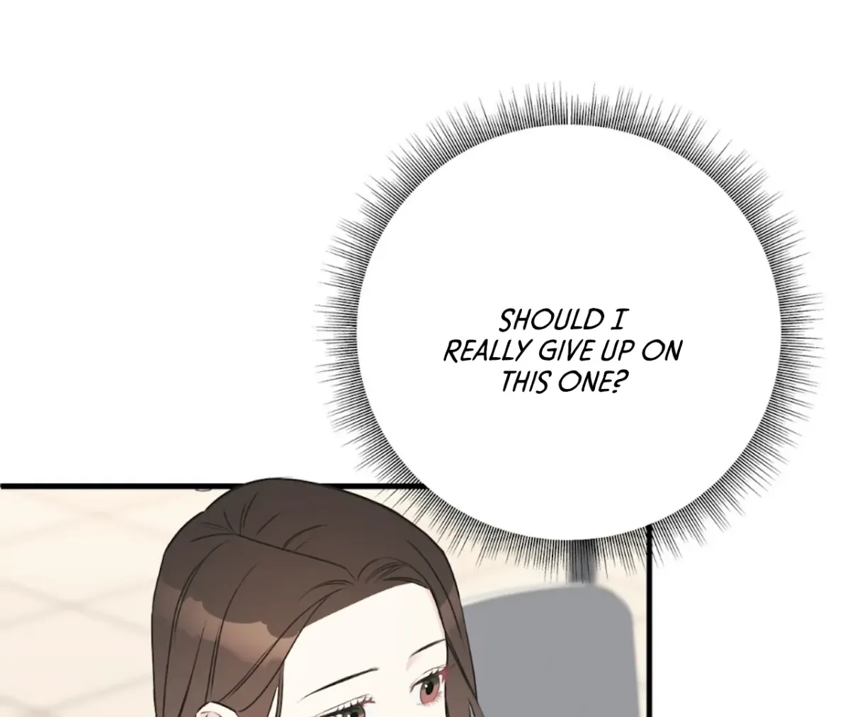 Under the Silent Night Chapter 2 page 59 - 