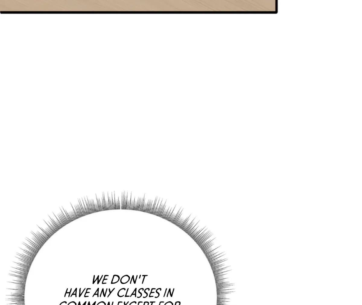 Under the Silent Night Chapter 2 page 61 - 