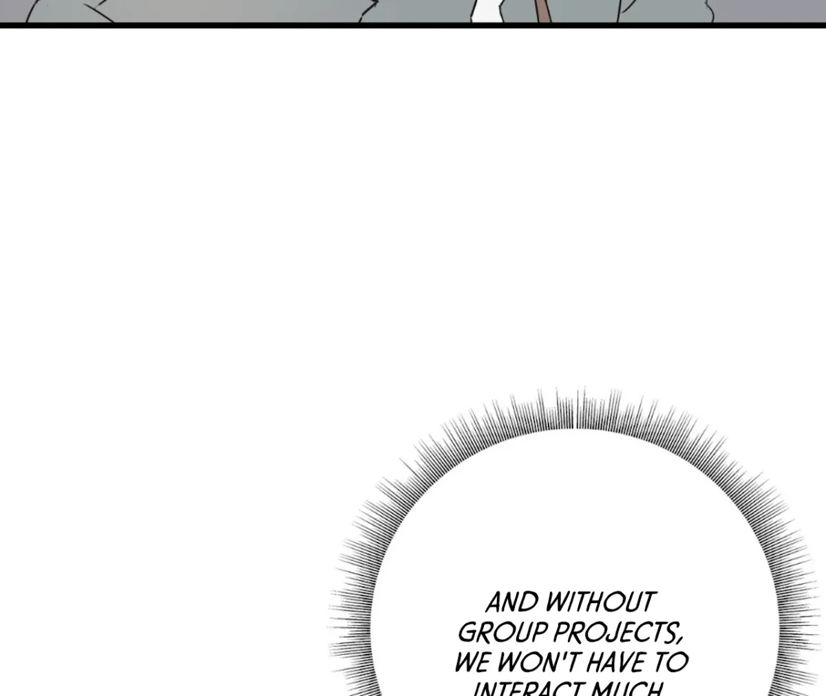 Under the Silent Night Chapter 2 page 63 - 