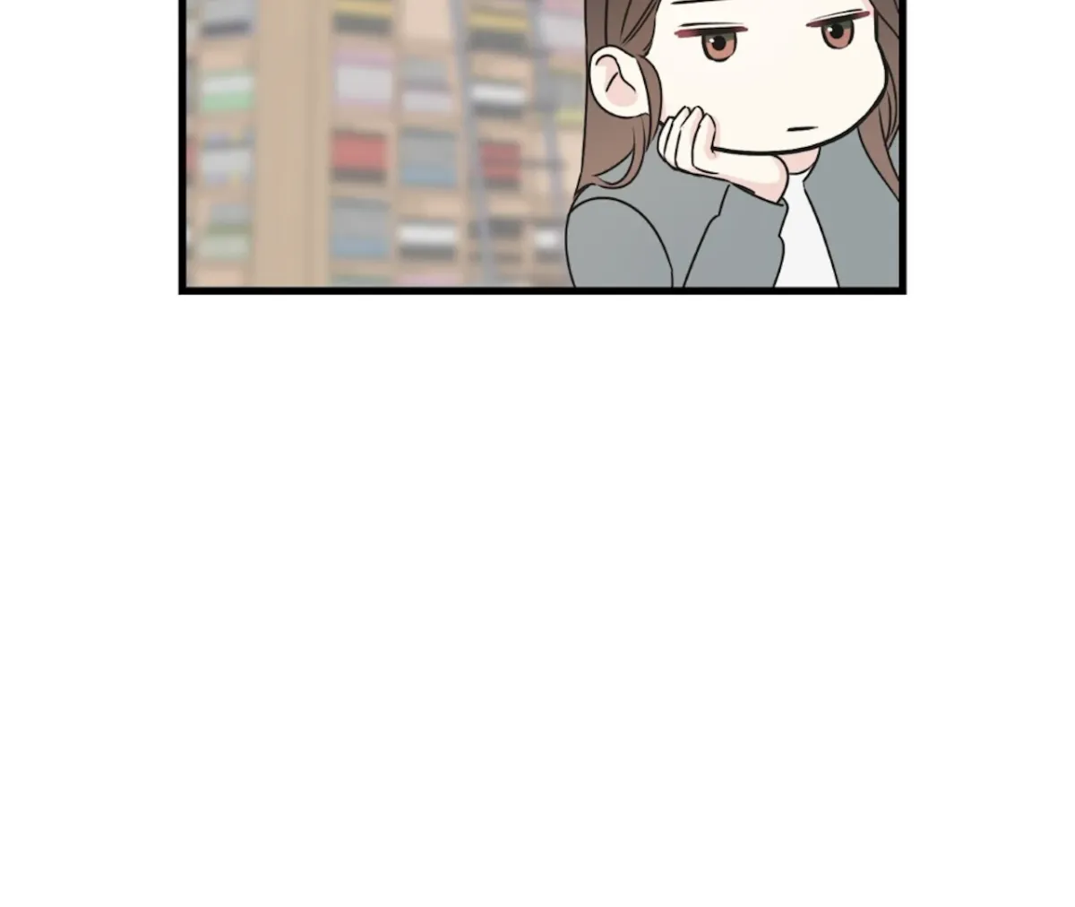Under the Silent Night Chapter 2 page 65 - 