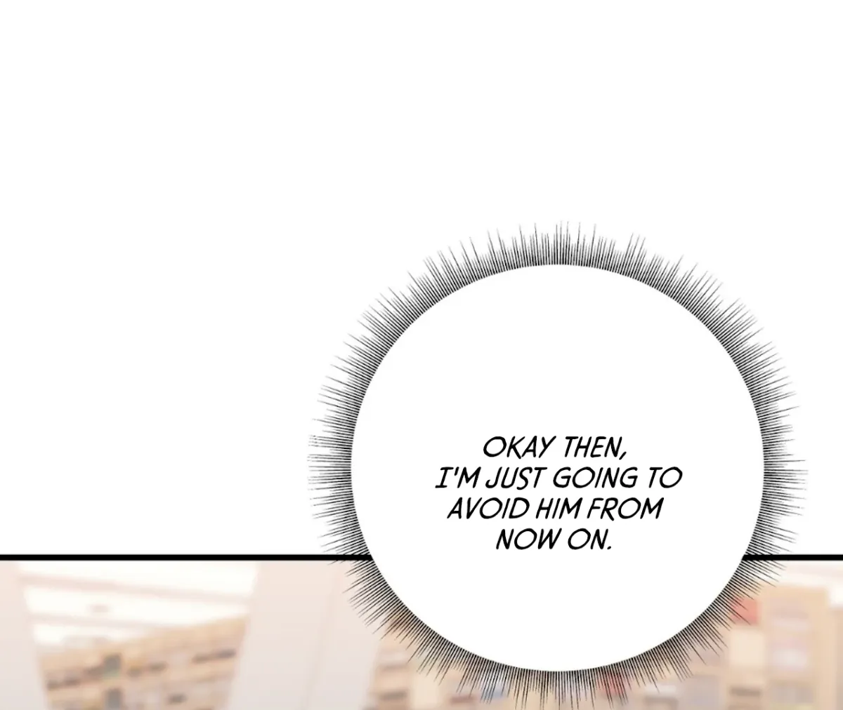 Under the Silent Night Chapter 2 page 67 - 