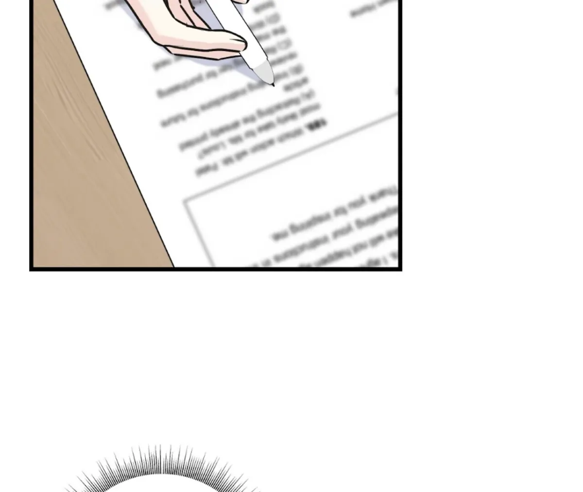 Under the Silent Night Chapter 2 page 70 - 