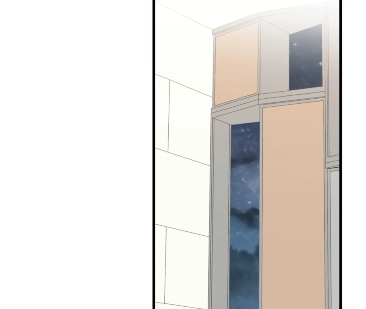 Under the Silent Night Chapter 2 page 74 - 