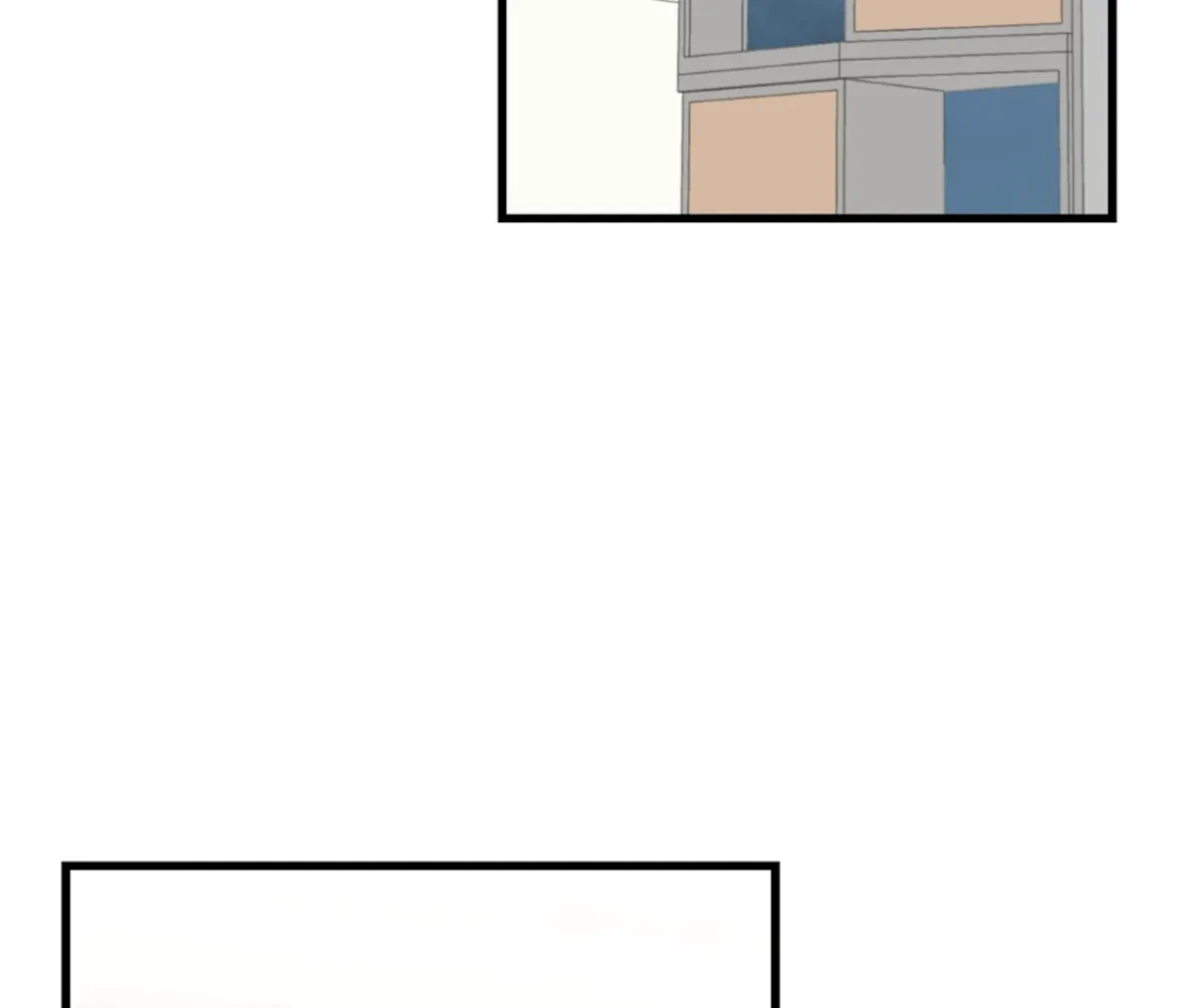 Under the Silent Night Chapter 2 page 75 - 