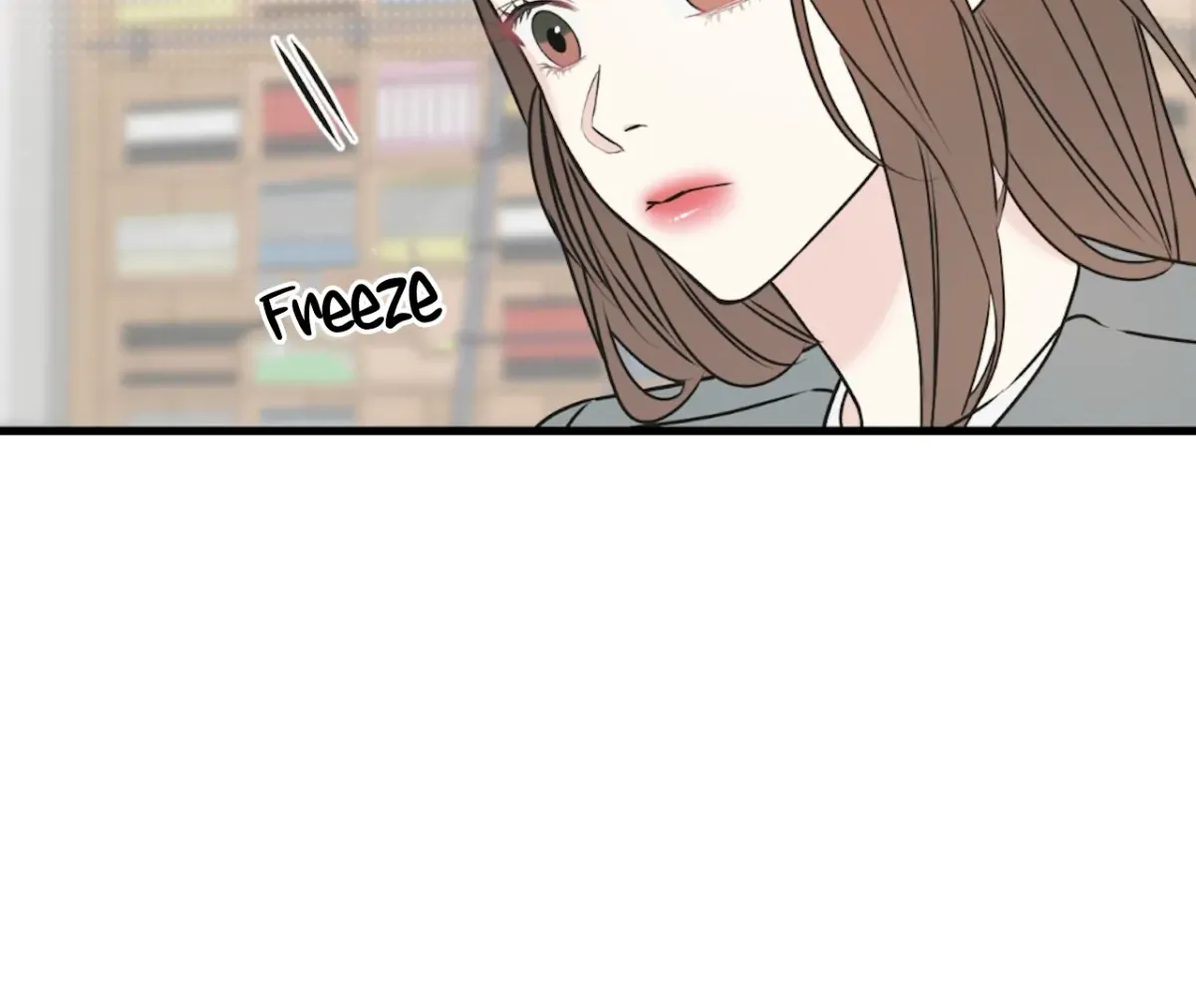 Under the Silent Night Chapter 2 page 78 - 