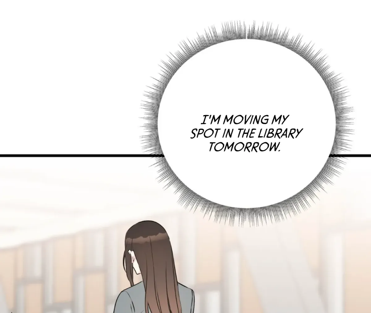 Under the Silent Night Chapter 2 page 87 - 