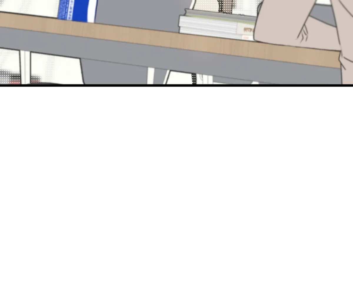 Under the Silent Night Chapter 2 page 90 - 
