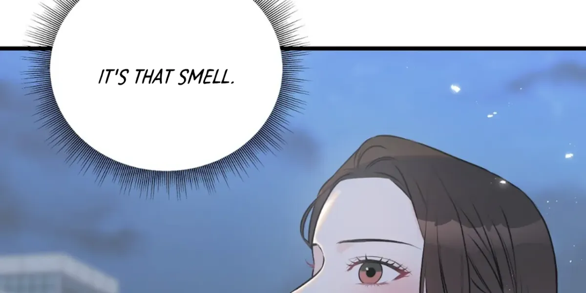 Under the Silent Night Chapter 2 page 96 - 