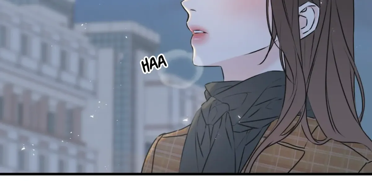 Under the Silent Night Chapter 2 page 97 - 