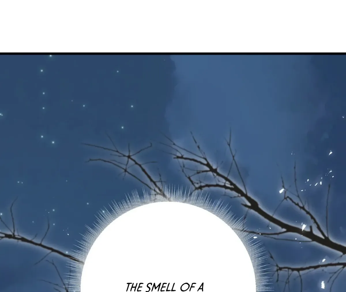 Under the Silent Night Chapter 2 page 98 - 