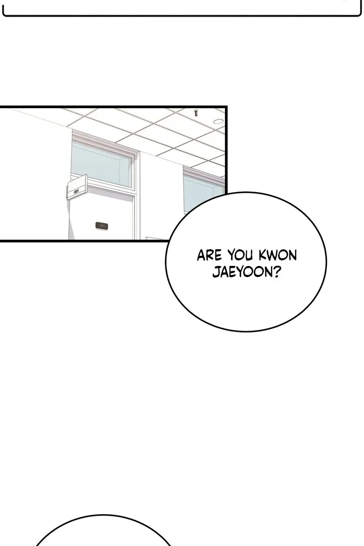 Under the Silent Night Chapter 20 page 2 - 