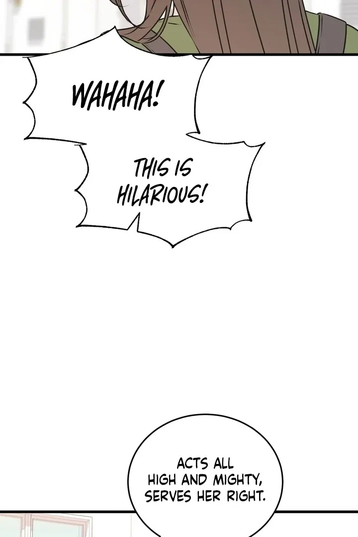 Under the Silent Night Chapter 20 page 25 - 