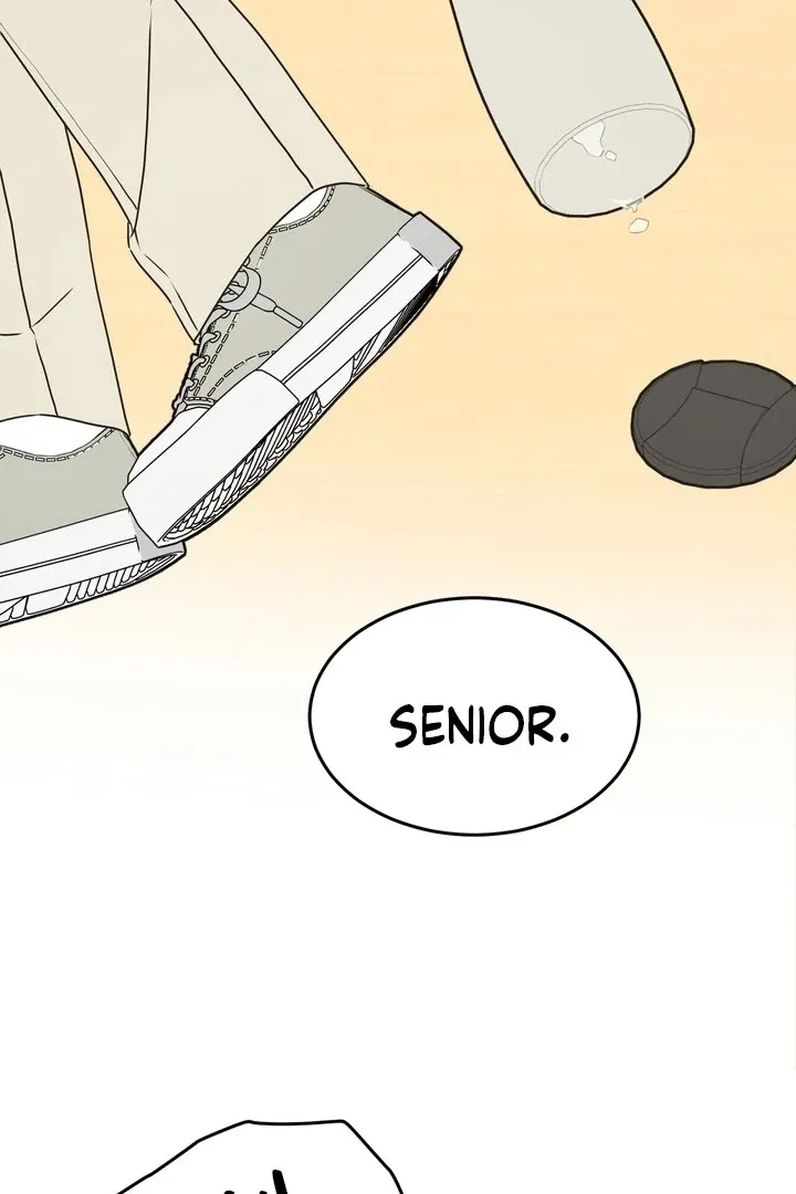 Under the Silent Night Chapter 20 page 46 - 
