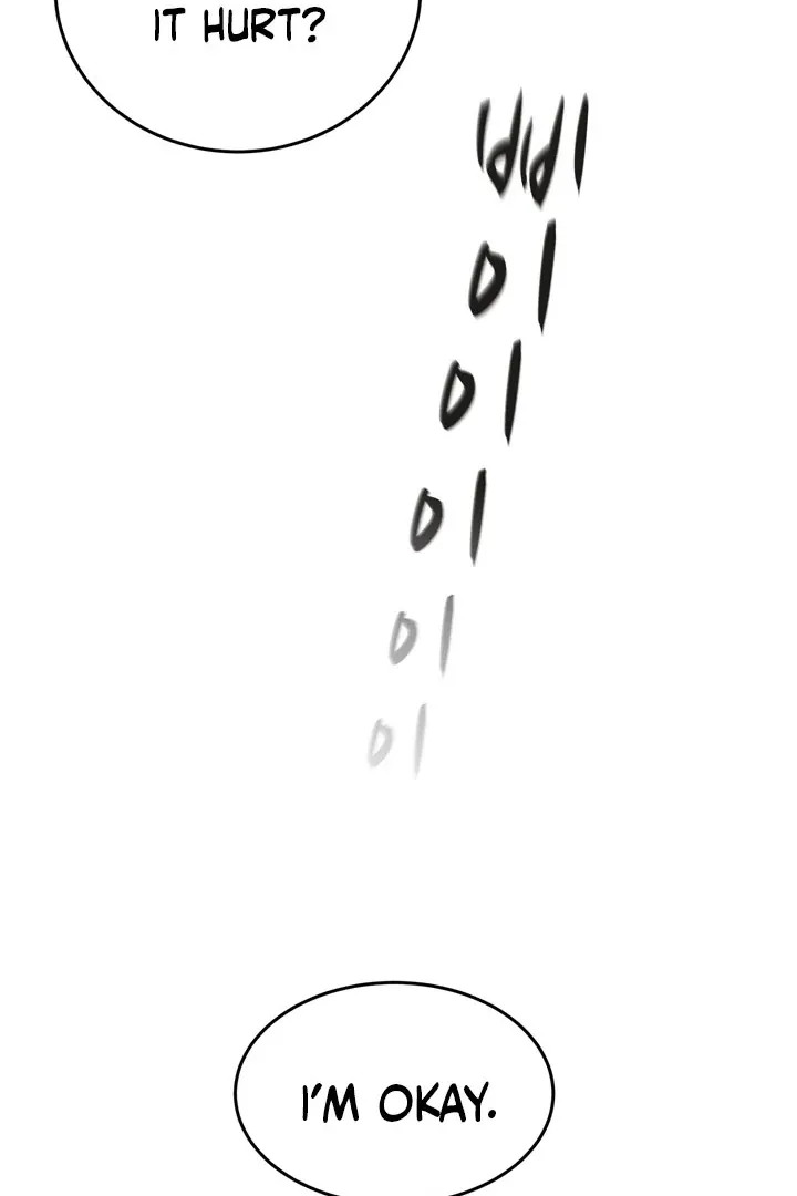 Under the Silent Night Chapter 20 page 49 - 