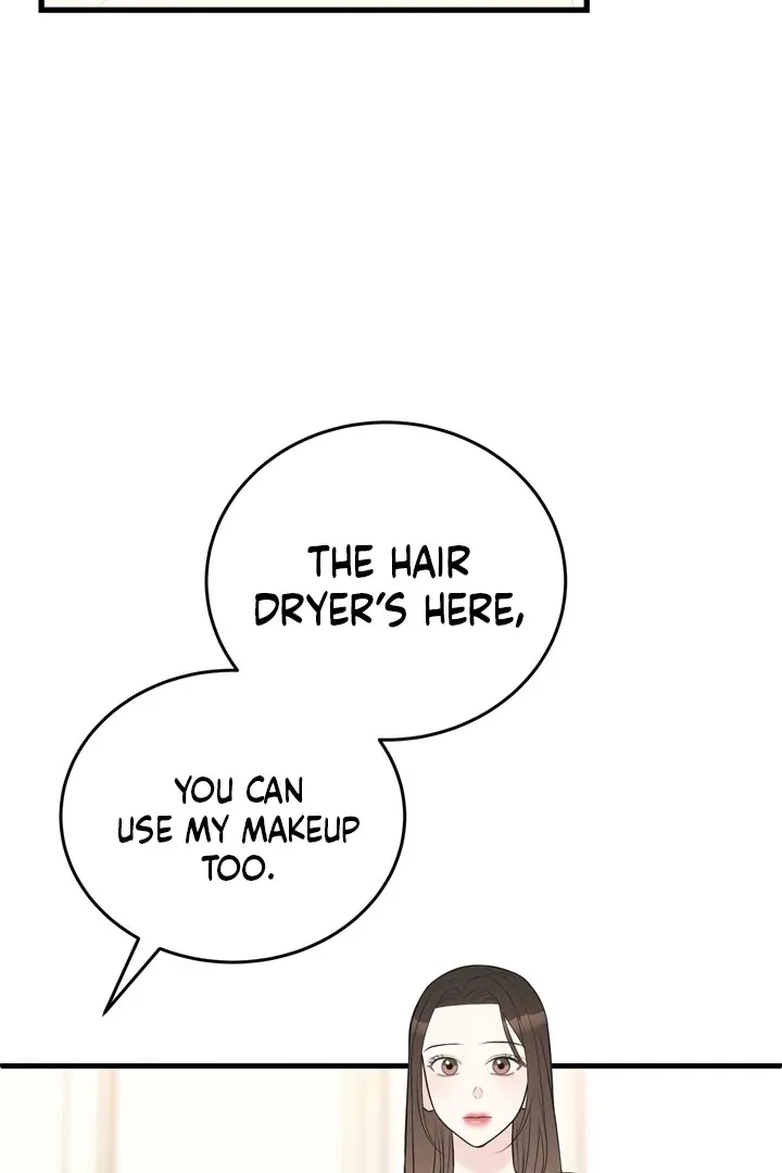 Under the Silent Night Chapter 20 page 72 - 