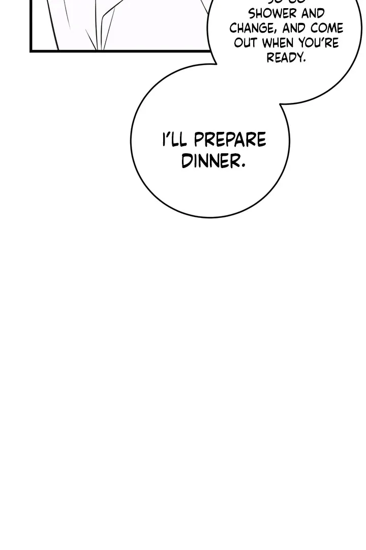 Under the Silent Night Chapter 20 page 77 - 
