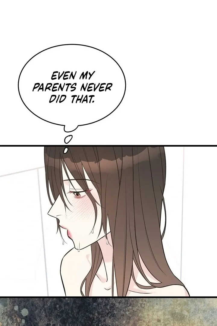 Under the Silent Night Chapter 20 page 80 - 