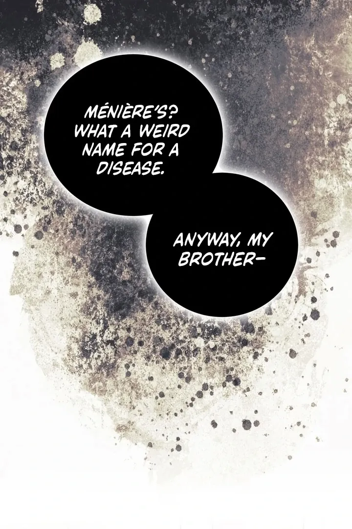 Under the Silent Night Chapter 20 page 82 - 