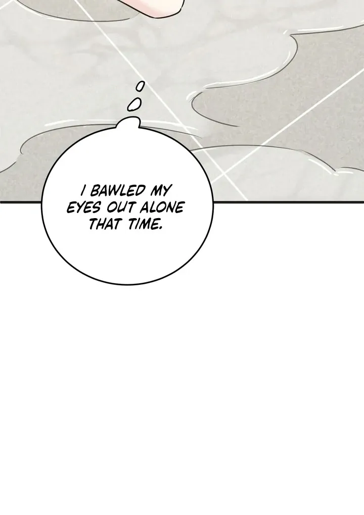 Under the Silent Night Chapter 20 page 84 - 
