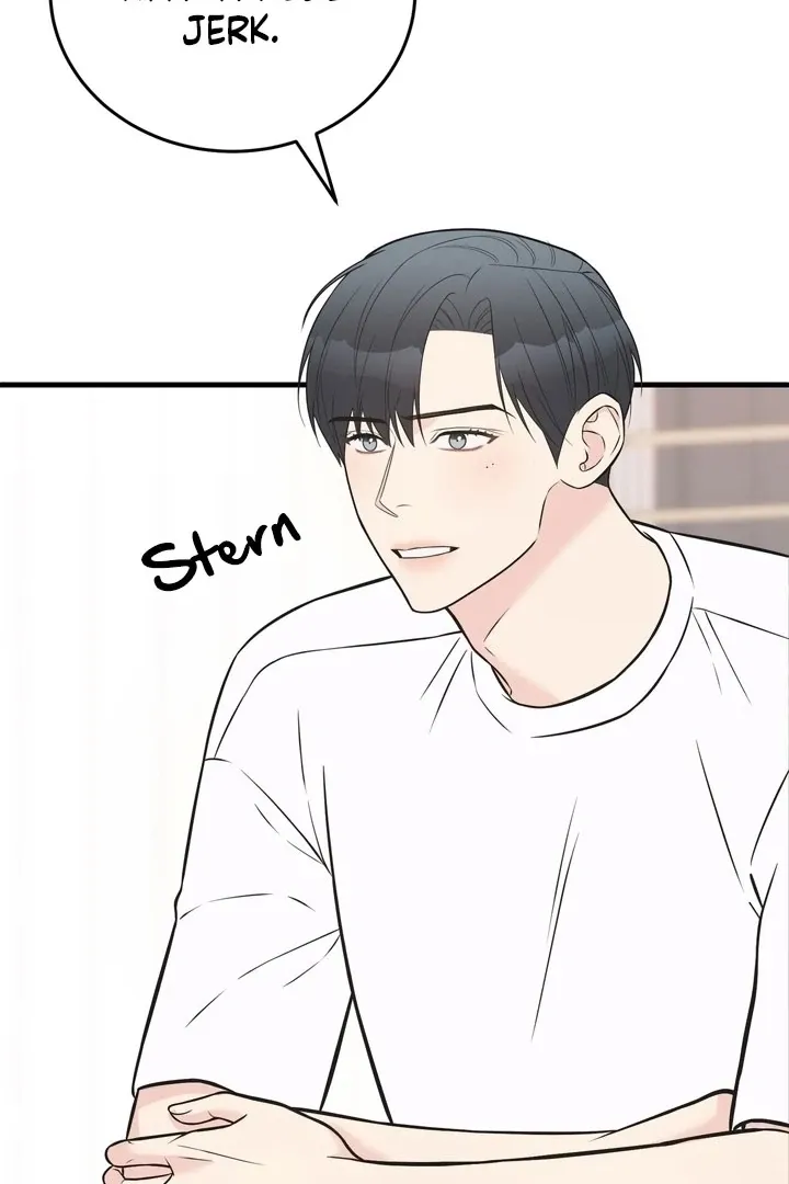 Under the Silent Night Chapter 20 page 93 - 
