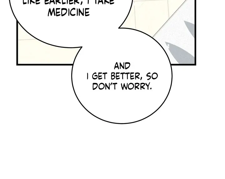 Under the Silent Night Chapter 20 page 97 - 