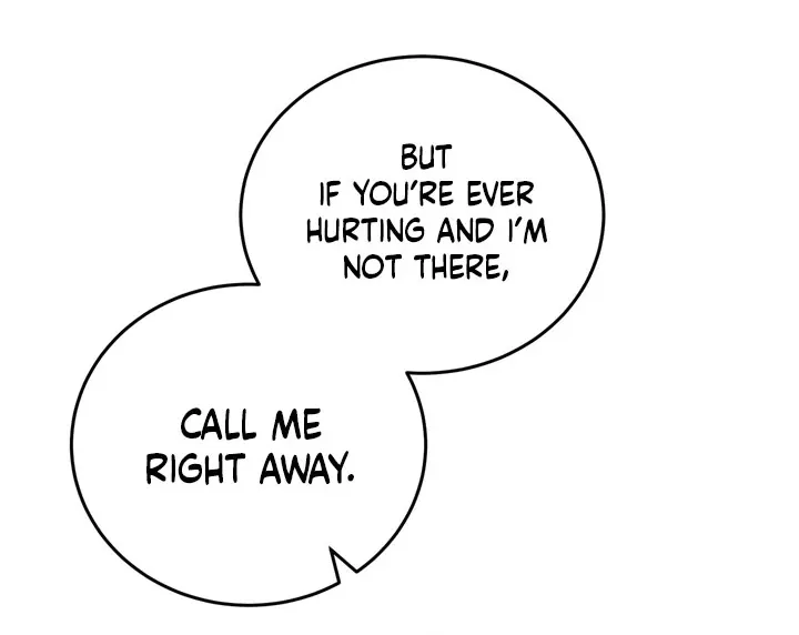 Under the Silent Night Chapter 20 page 98 - 