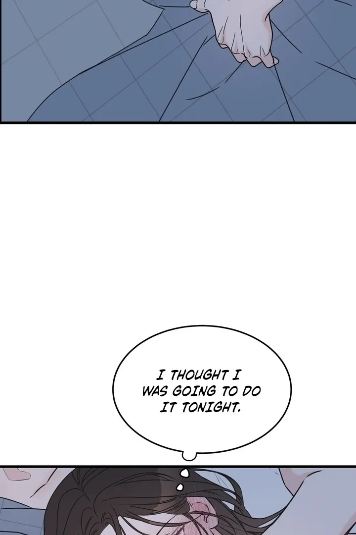 Under the Silent Night Chapter 21 page 29 - 