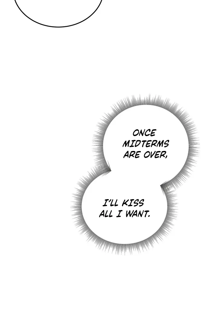 Under the Silent Night Chapter 21 page 47 - 